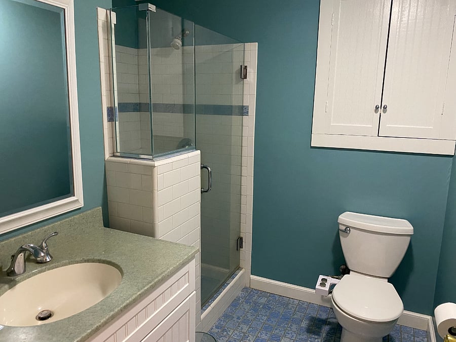 Furnished Finder property 700157_1 photo 16