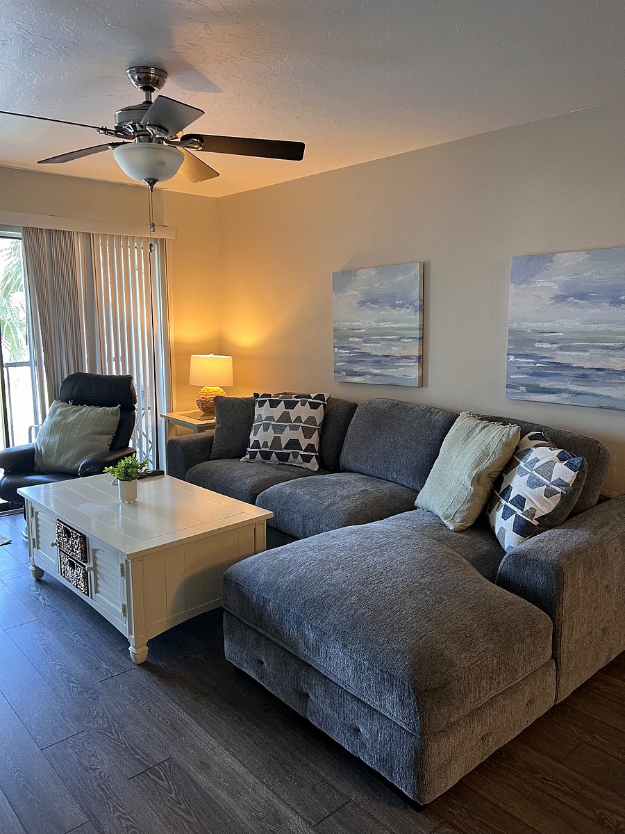 Furnished Finder property 700160_1 photo 3