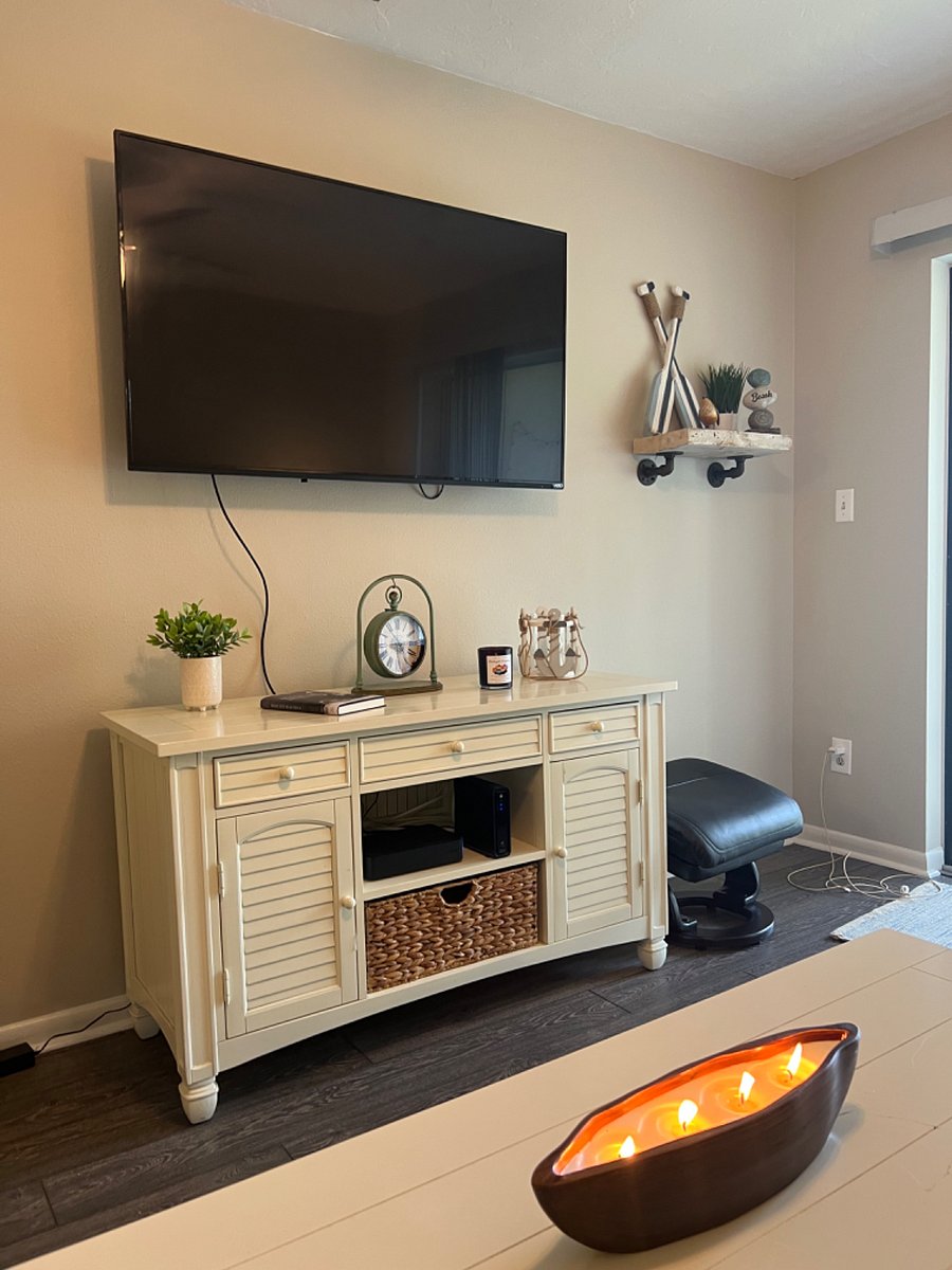 Furnished Finder property 700160_1 photo 4