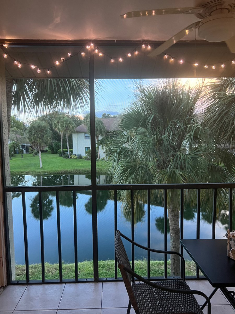 Furnished Finder property 700160_1 photo 5
