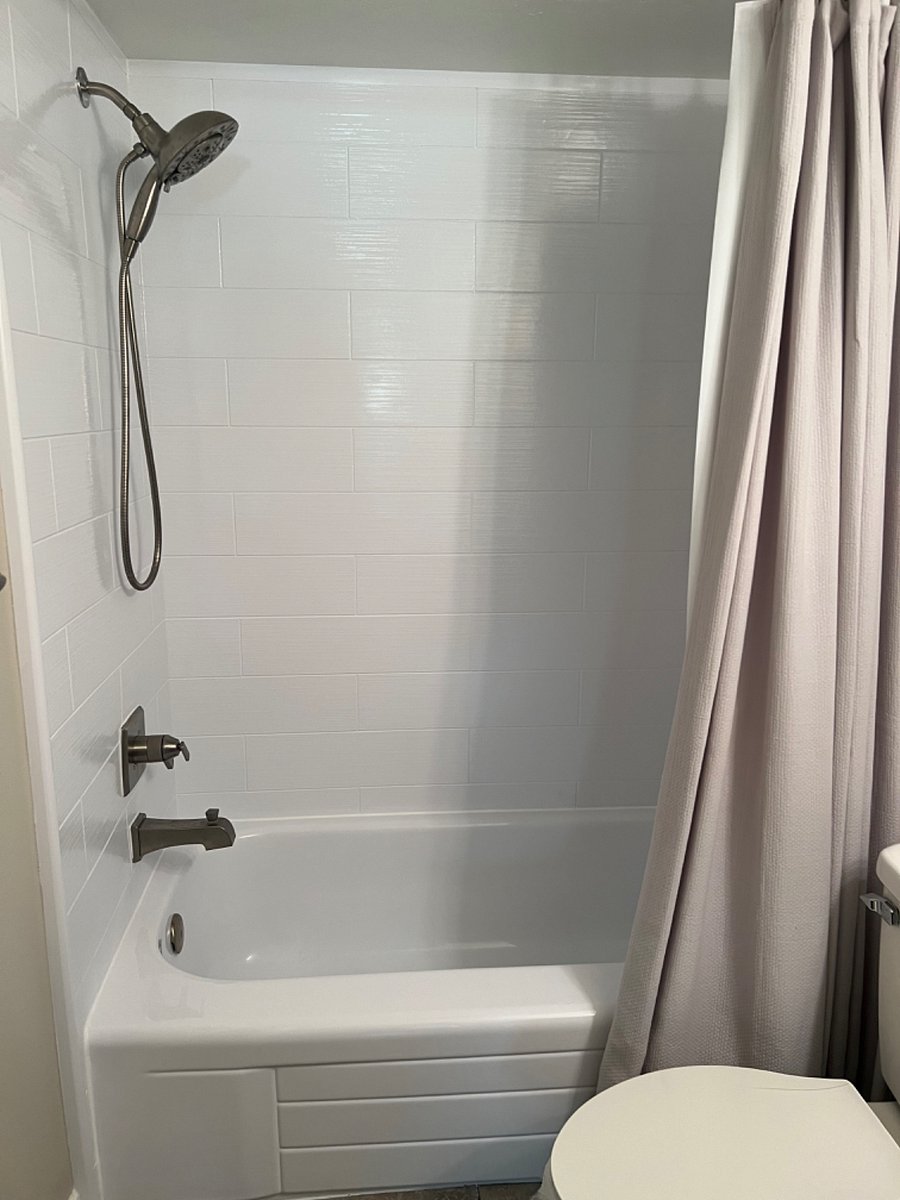 Furnished Finder property 700160_1 photo 8