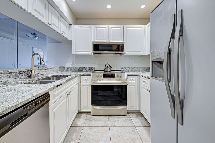Furnished Finder property 700160_1 photo 10