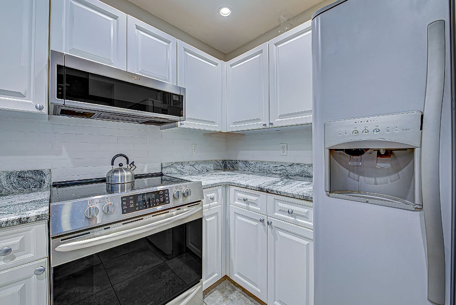 Furnished Finder property 700160_1 photo 11