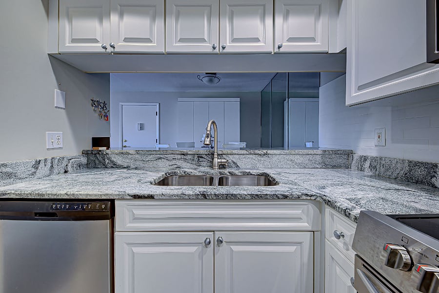 Furnished Finder property 700160_1 photo 12