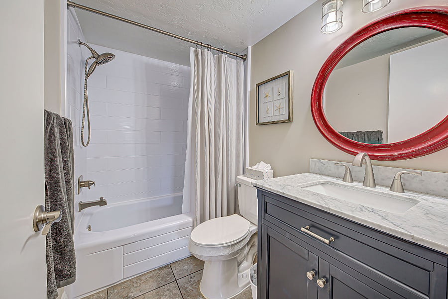 Furnished Finder property 700160_1 photo 14