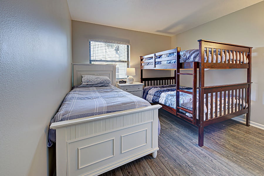 Furnished Finder property 700160_1 photo 15