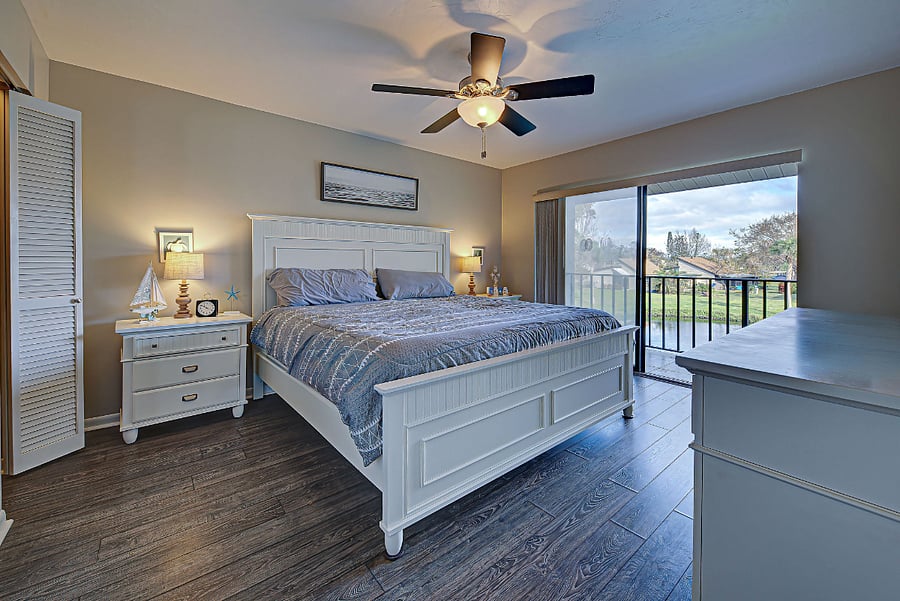 Furnished Finder property 700160_1 photo 16