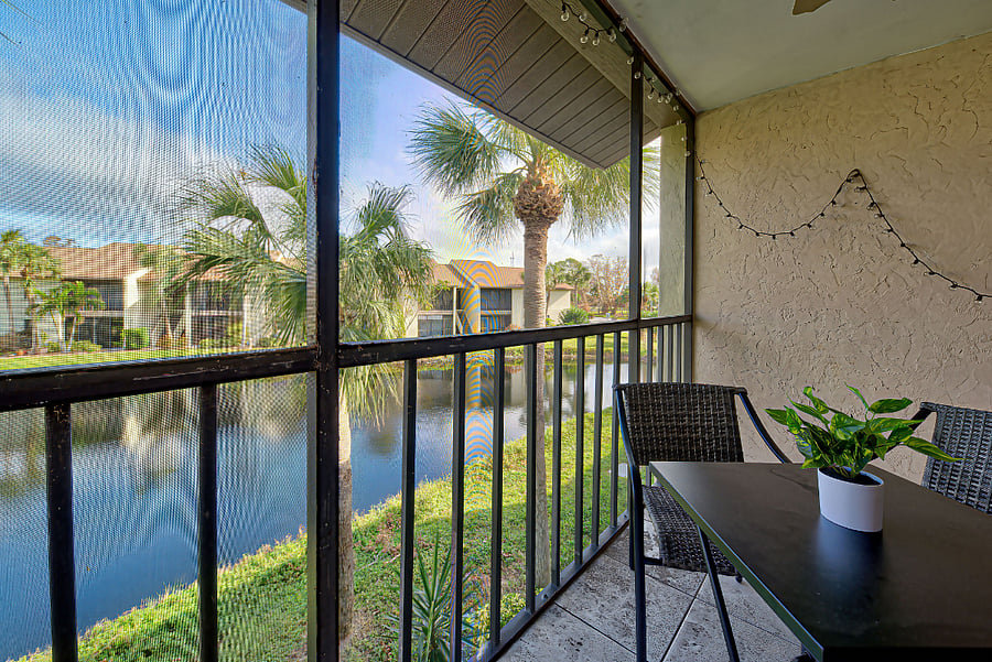 Furnished Finder property 700160_1 photo 18