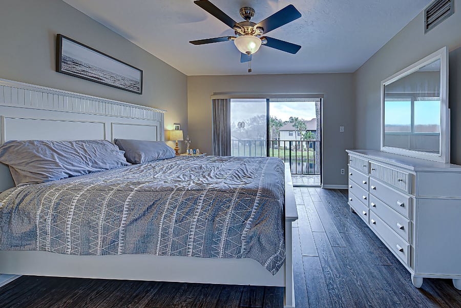 Furnished Finder property 700160_1 photo 19