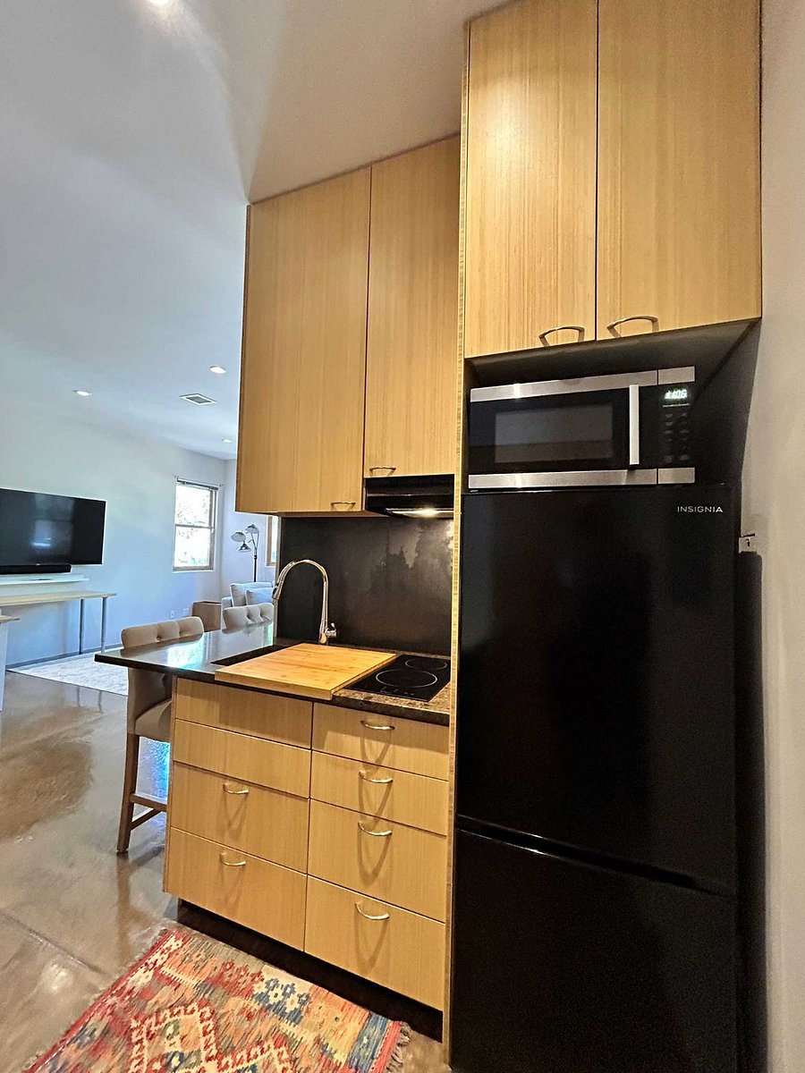 Furnished Finder property 700166_1 photo 3