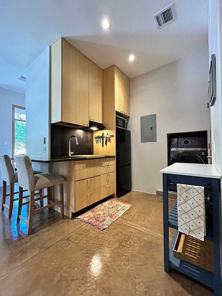Furnished Finder property 700166_1 photo 4