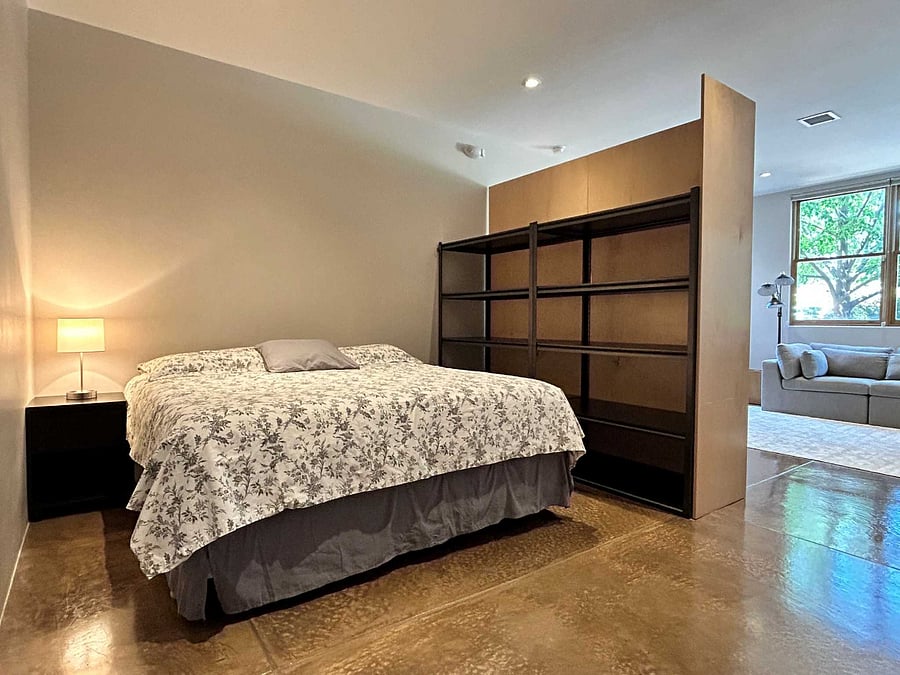 Furnished Finder property 700166_1 photo 5