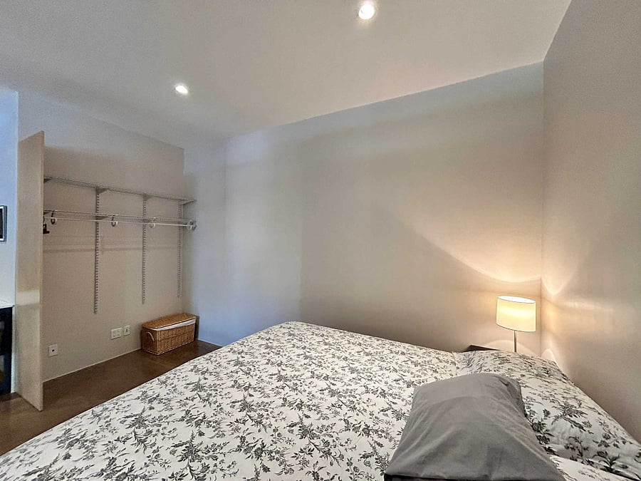 Furnished Finder property 700166_1 photo 6