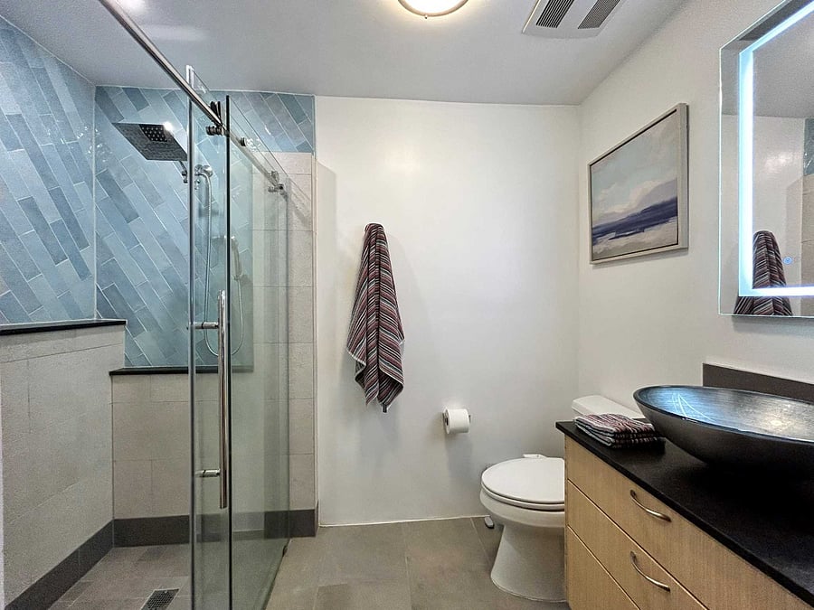 Furnished Finder property 700166_1 photo 7