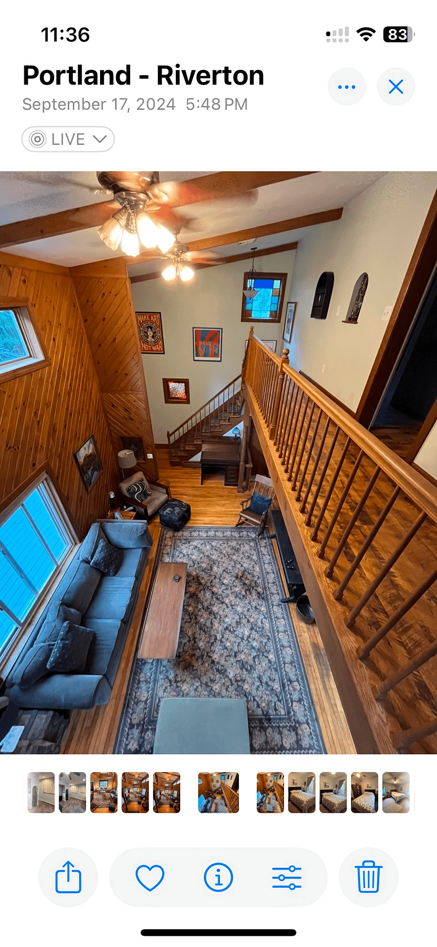 Furnished Finder property 700169_1 photo 8