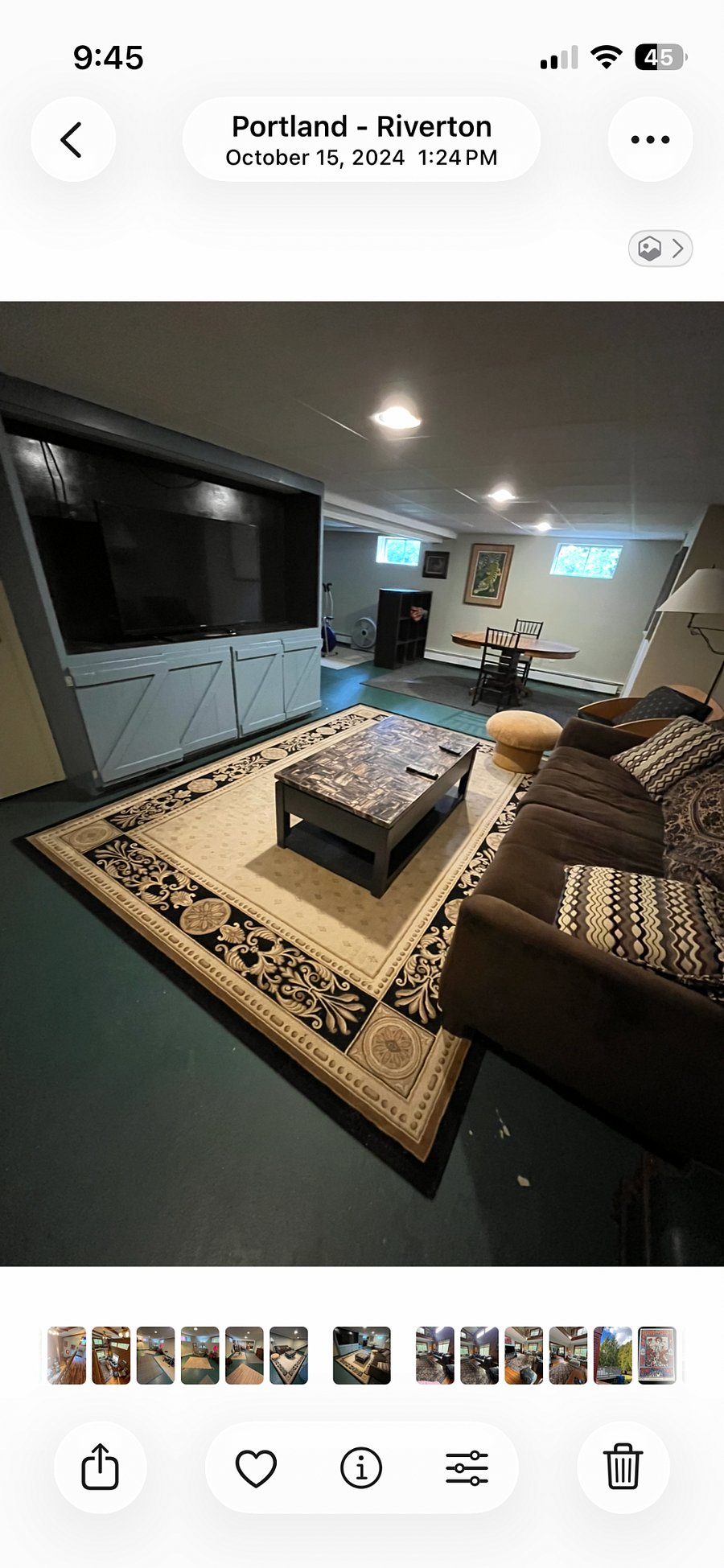 Furnished Finder property 700169_1 photo 9