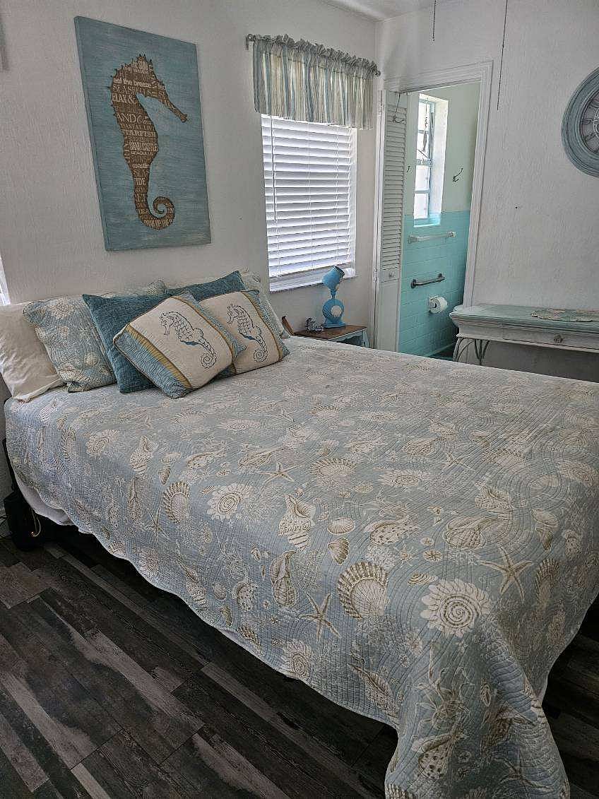 Furnished Finder property 700170_1 photo 4
