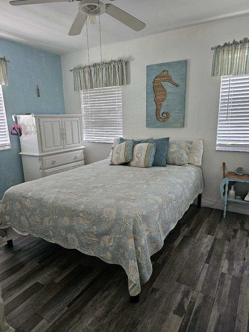 Furnished Finder property 700170_1 photo 5