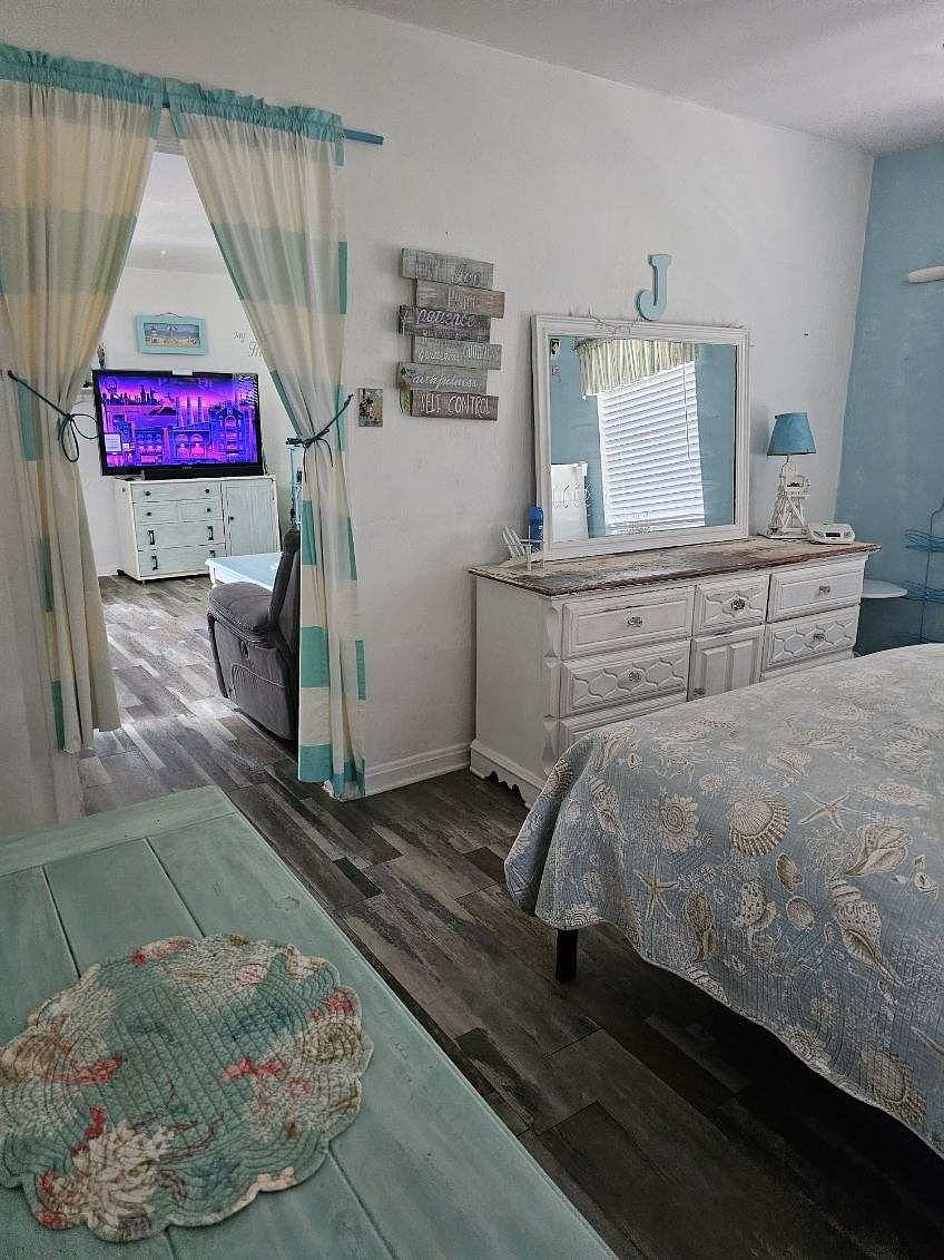 Furnished Finder property 700170_1 photo 6