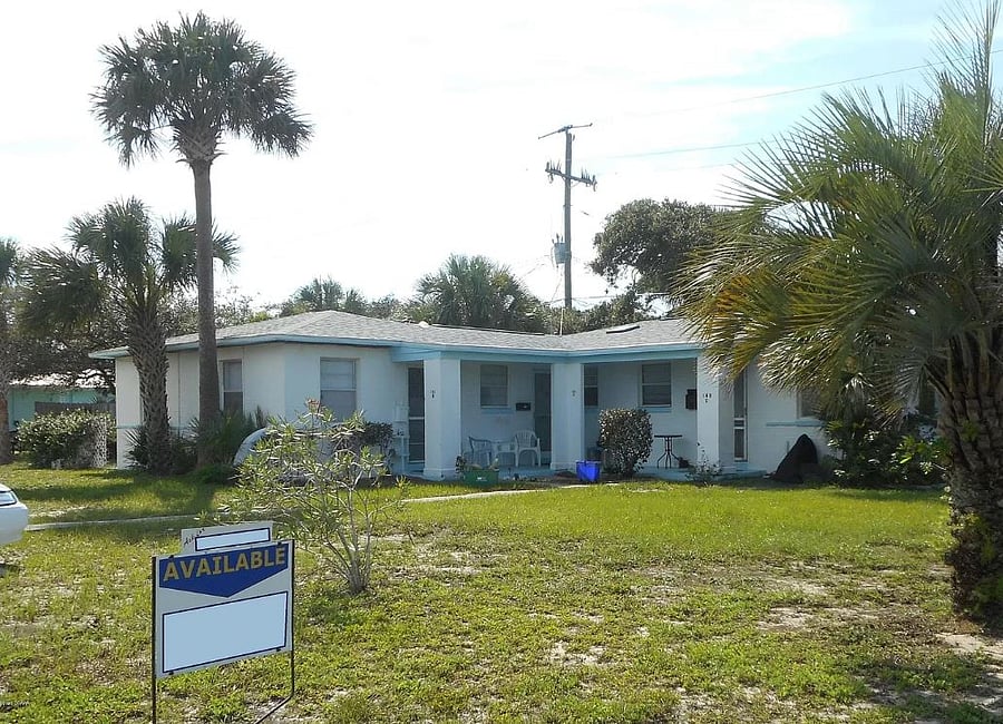 Furnished Finder property 700170_1 photo 8