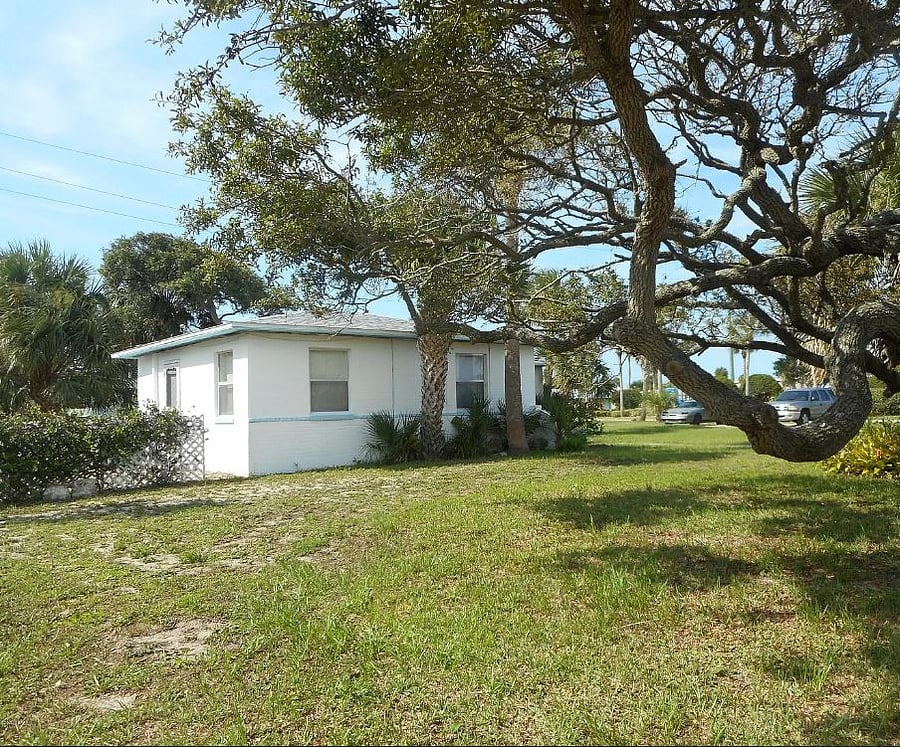 Furnished Finder property 700170_1 photo 7