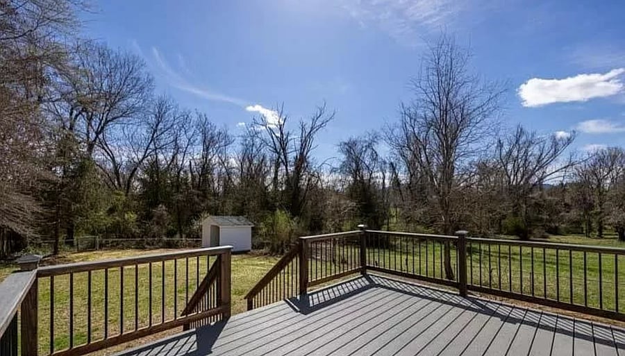 Furnished Finder property 700174_1 photo 5