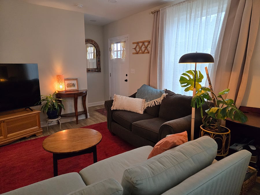 Furnished Finder property 700174_1 photo 6
