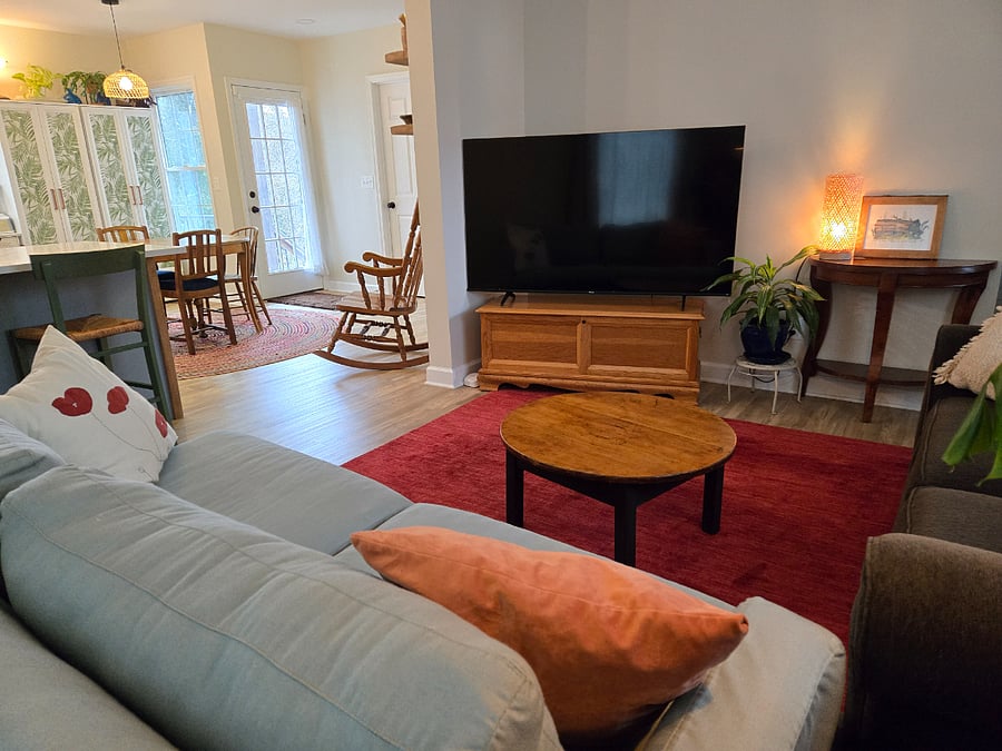 Furnished Finder property 700174_1 photo 8