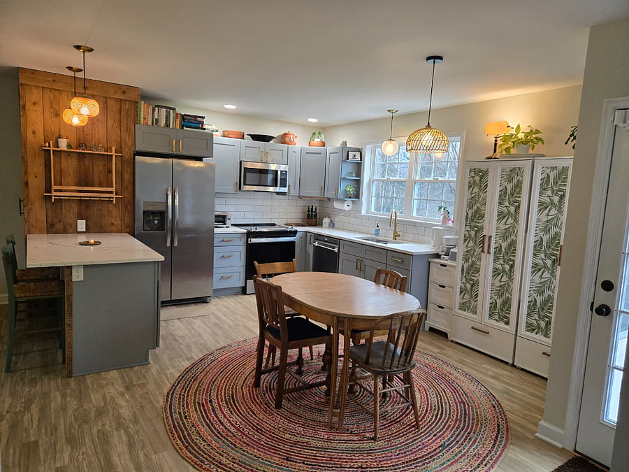 Furnished Finder property 700174_1 photo 9