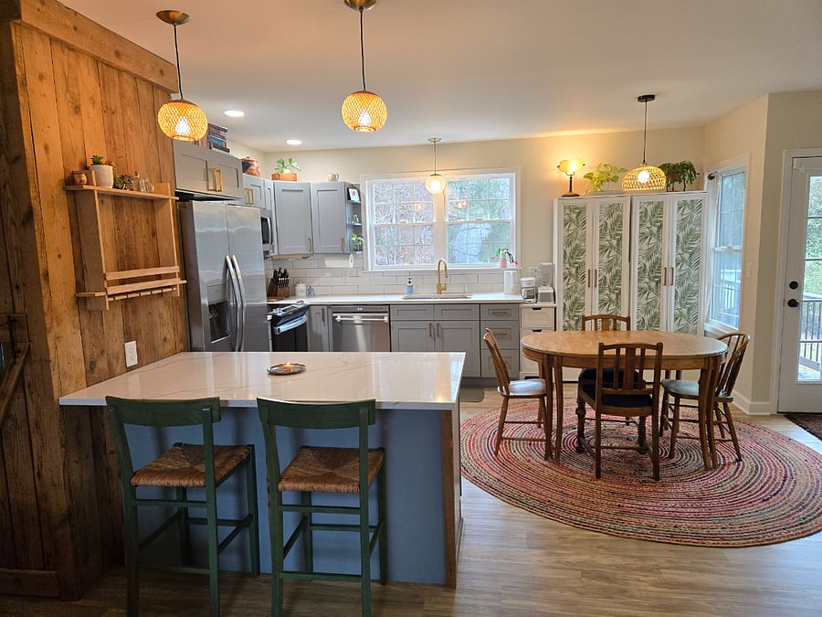 Furnished Finder property 700174_1 photo 10