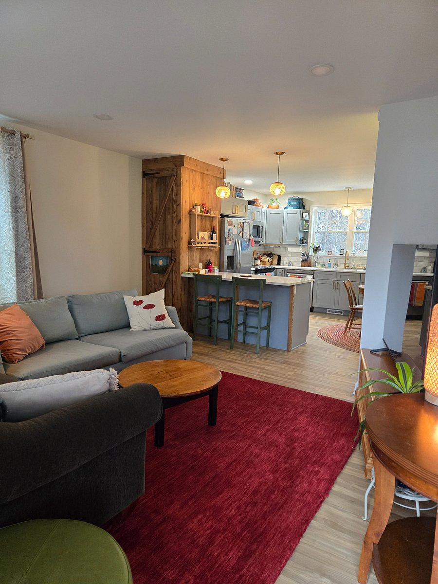 Furnished Finder property 700174_1 photo 11
