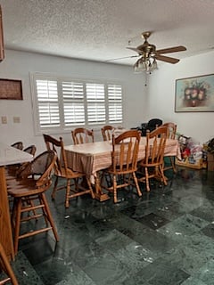 Furnished Finder property 700177_1 photo 3