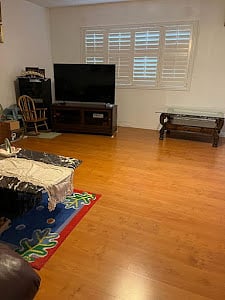 Furnished Finder property 700177_1 photo 4