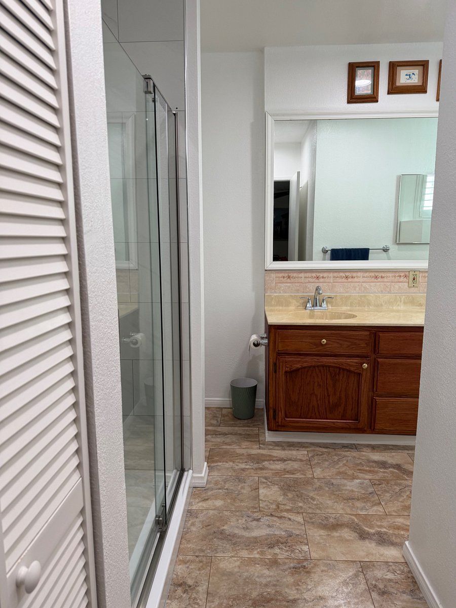 Furnished Finder property 700177_1 photo 11