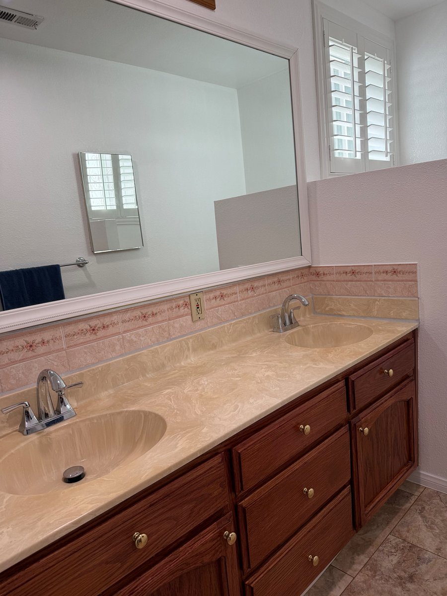 Furnished Finder property 700177_1 photo 12