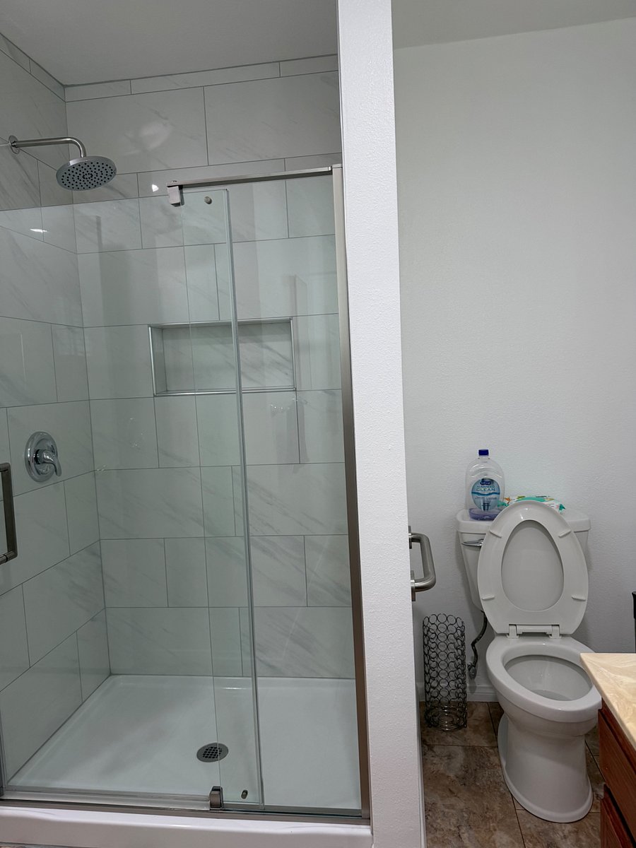 Furnished Finder property 700177_1 photo 10