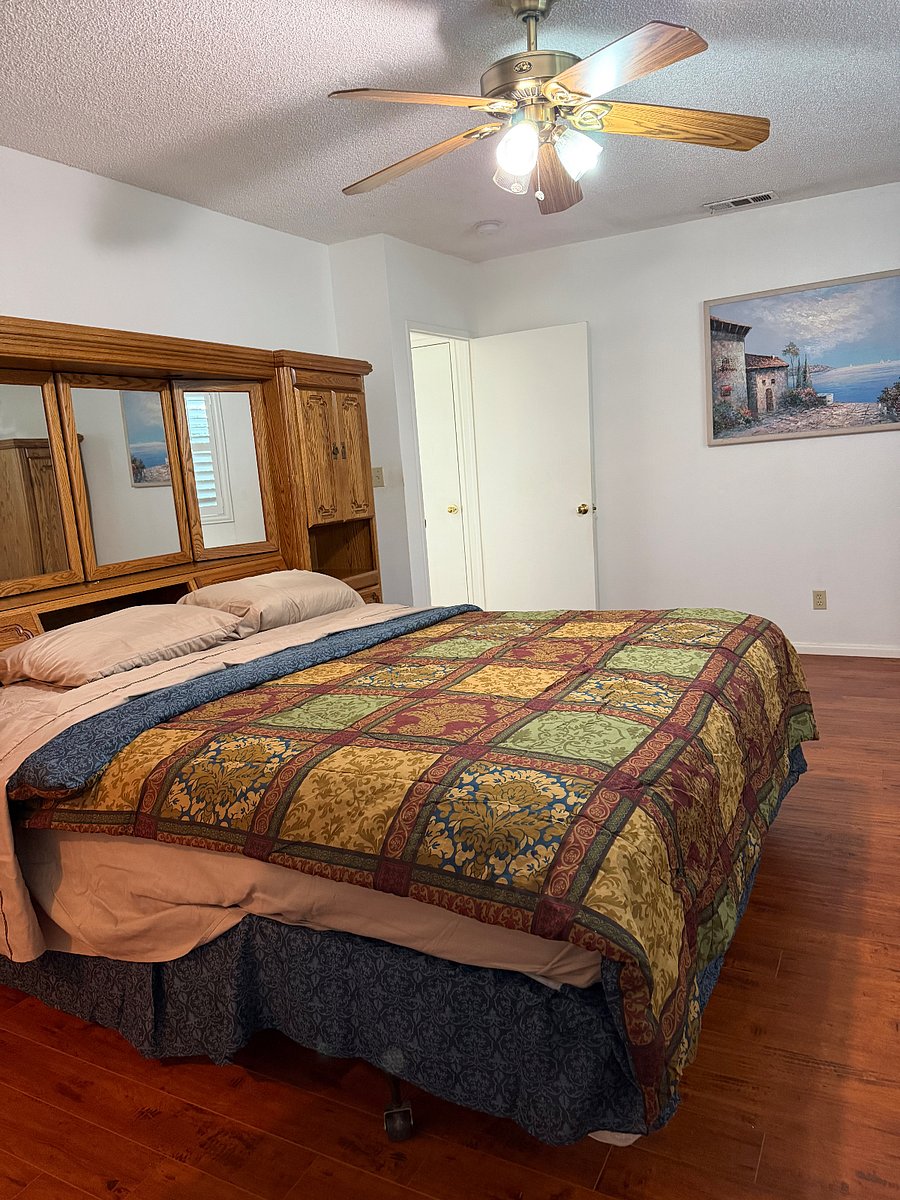 Furnished Finder property 700177_1 photo 9
