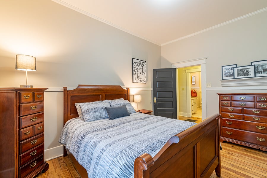 Furnished Finder property 700181_1 photo 14
