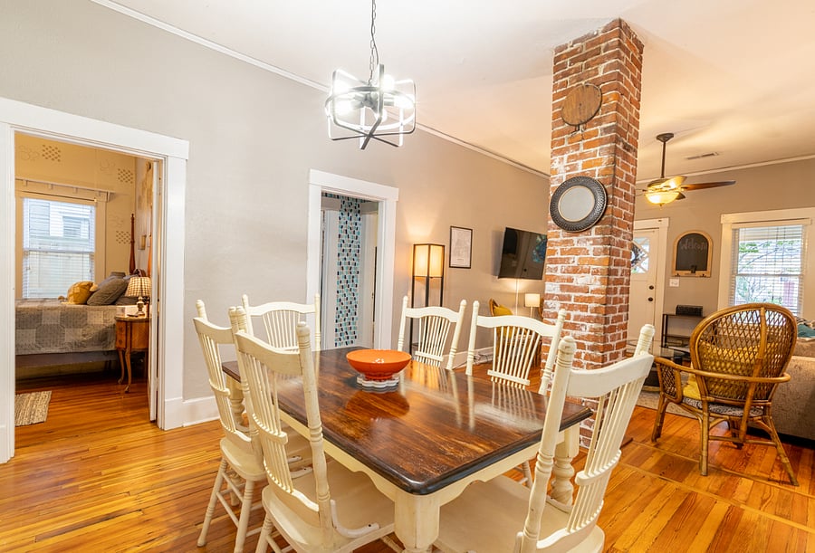 Furnished Finder property 700183_1 photo 8