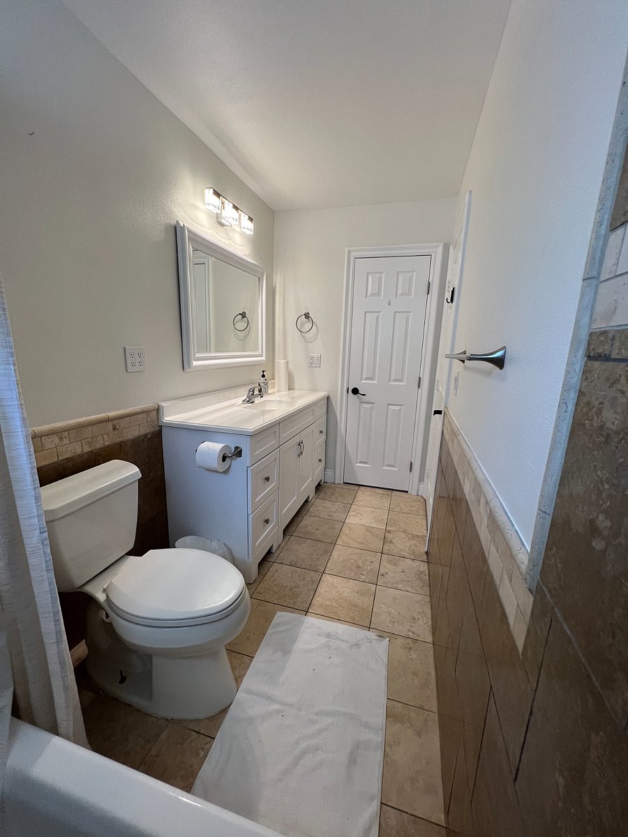 Furnished Finder property 700187_1 photo 5