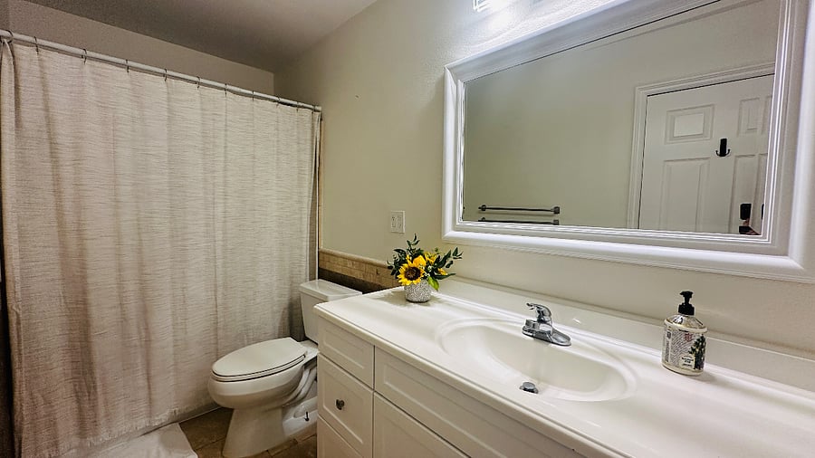 Furnished Finder property 700187_1 photo 4