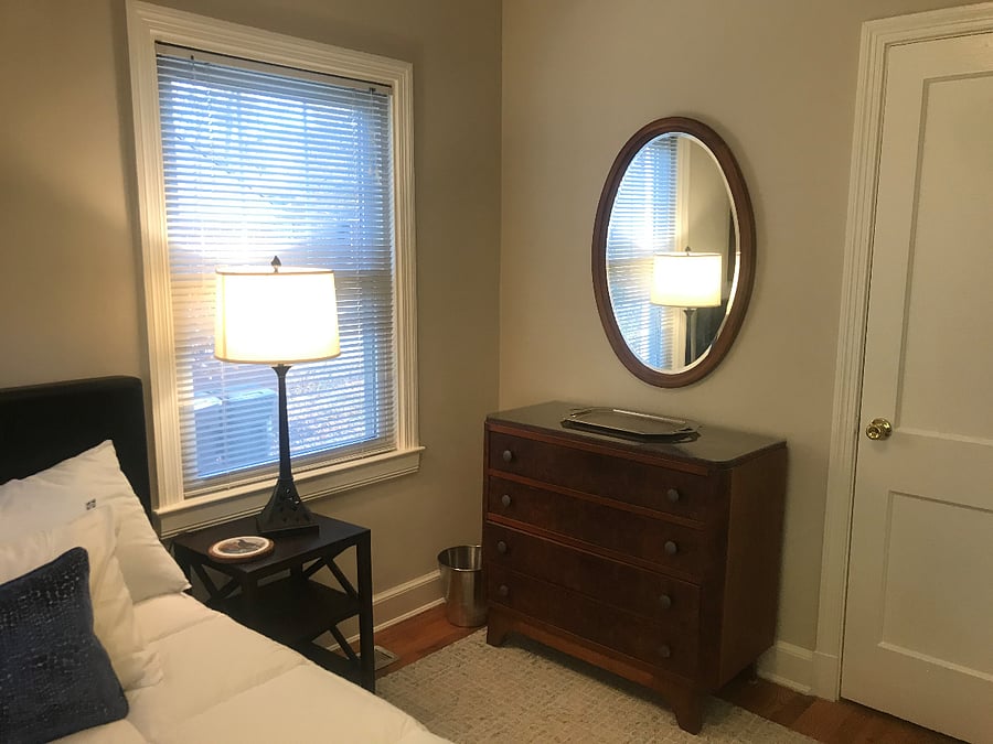 Furnished Finder property 700190_1 photo 12