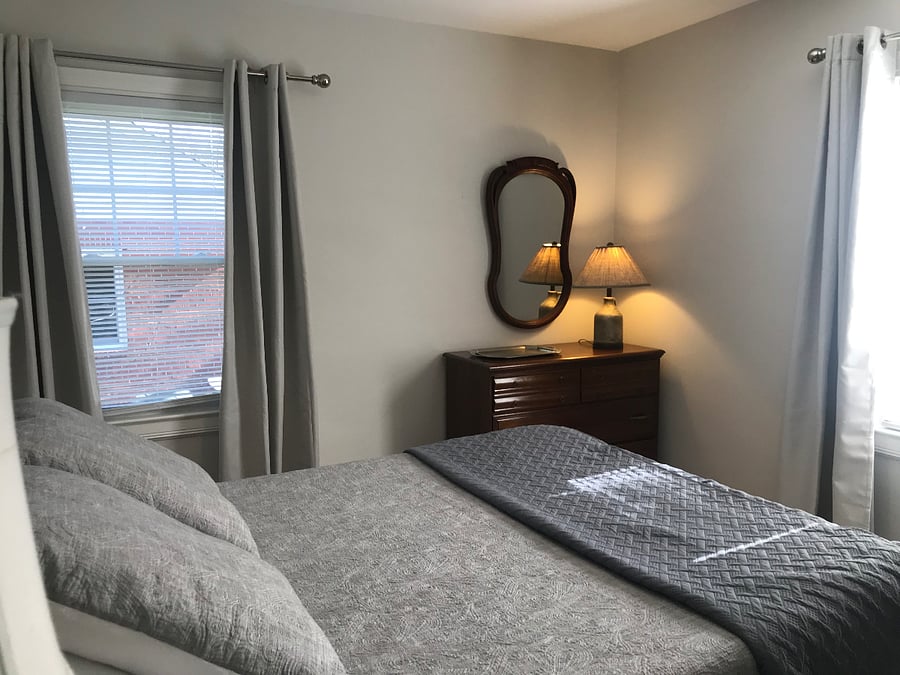 Furnished Finder property 700190_1 photo 8