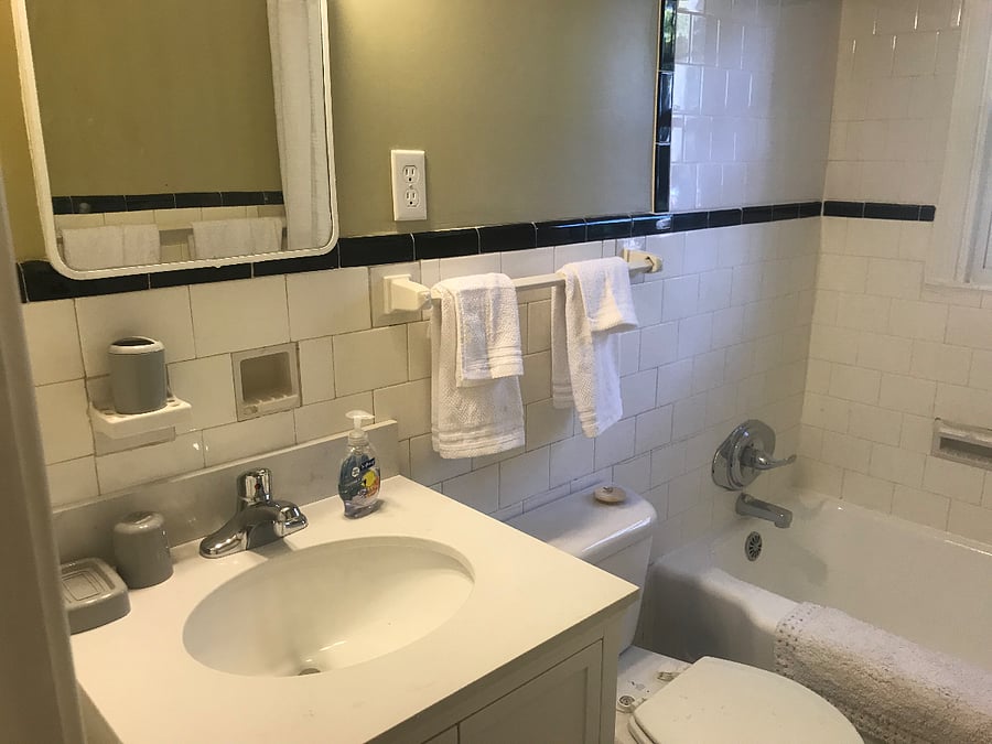 Furnished Finder property 700190_1 photo 13