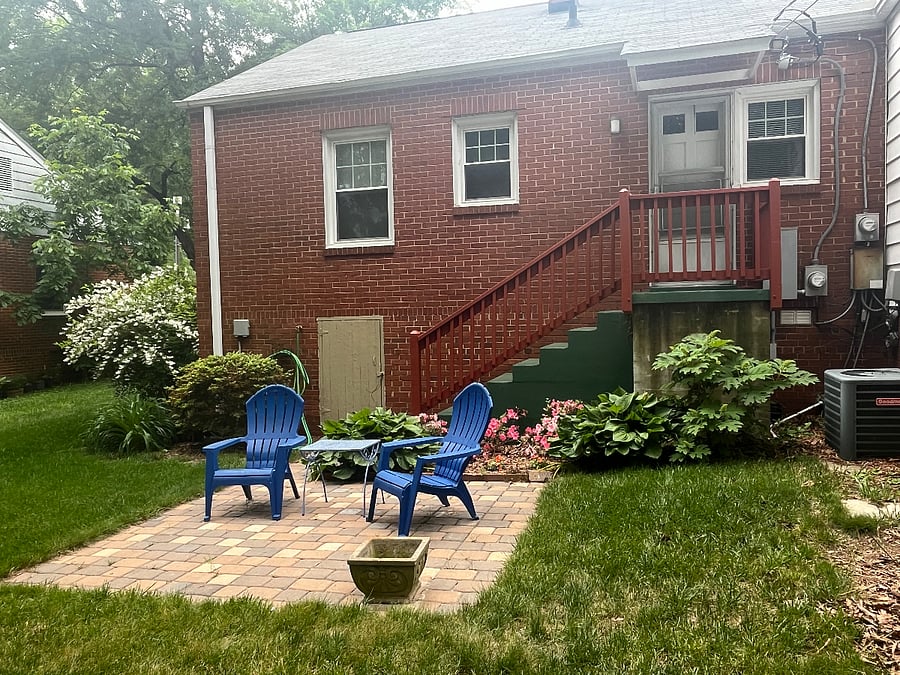 Furnished Finder property 700190_1 photo 16