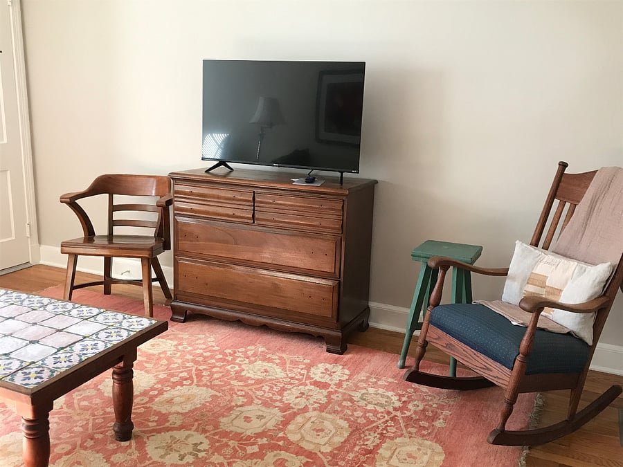 Furnished Finder property 700190_1 photo 3