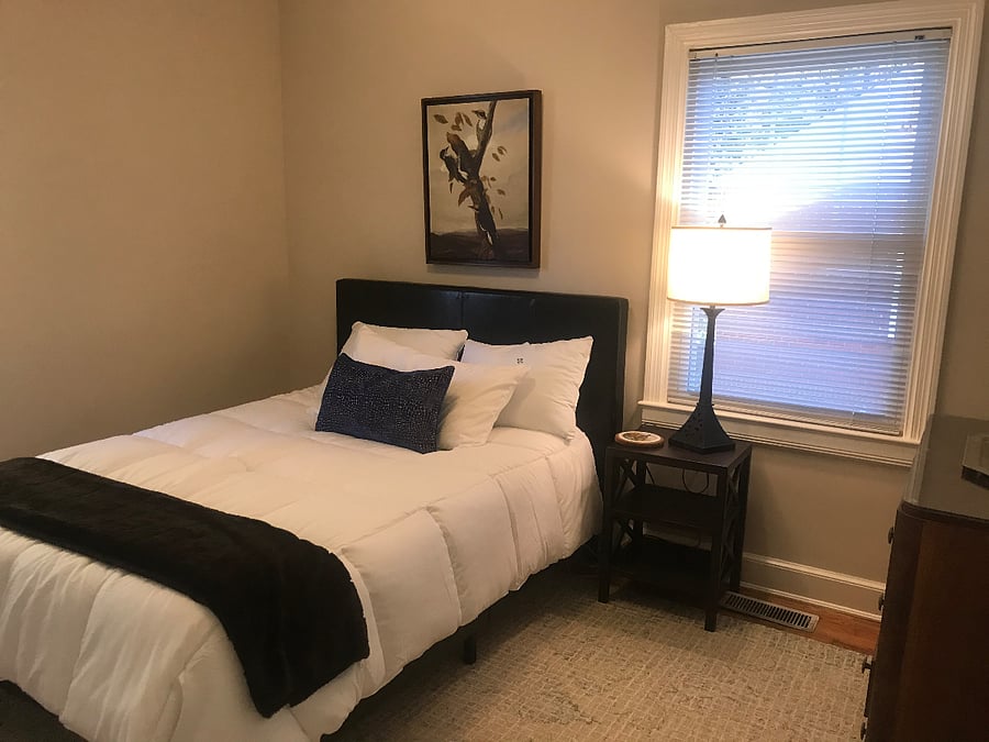 Furnished Finder property 700190_1 photo 10