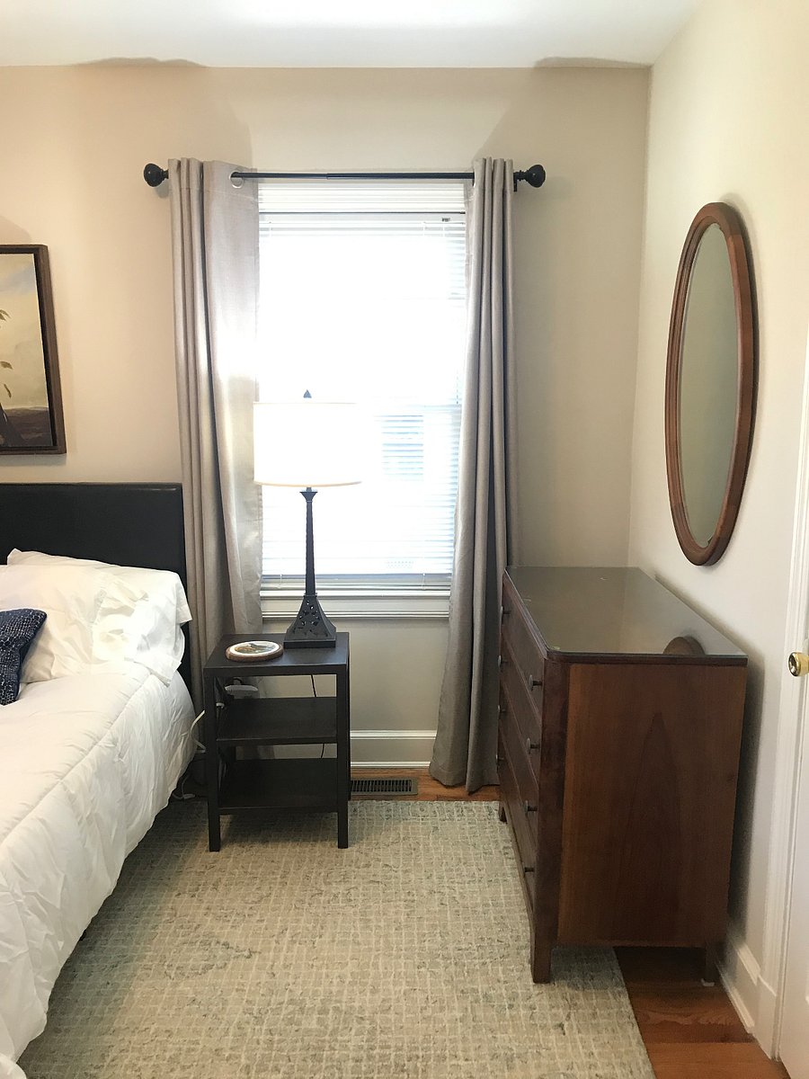 Furnished Finder property 700190_1 photo 11