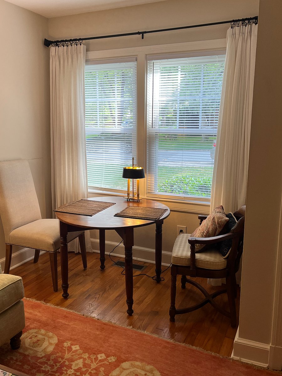 Furnished Finder property 700190_1 photo 4