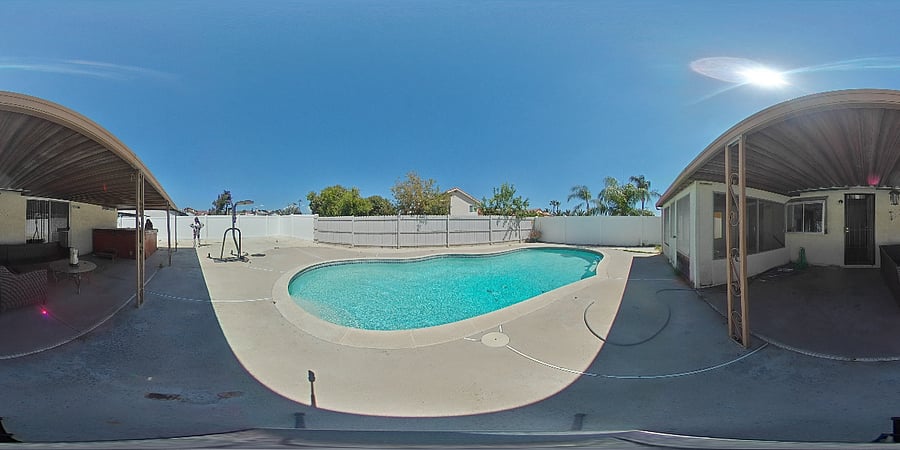 Furnished Finder property 700191_1 photo 6